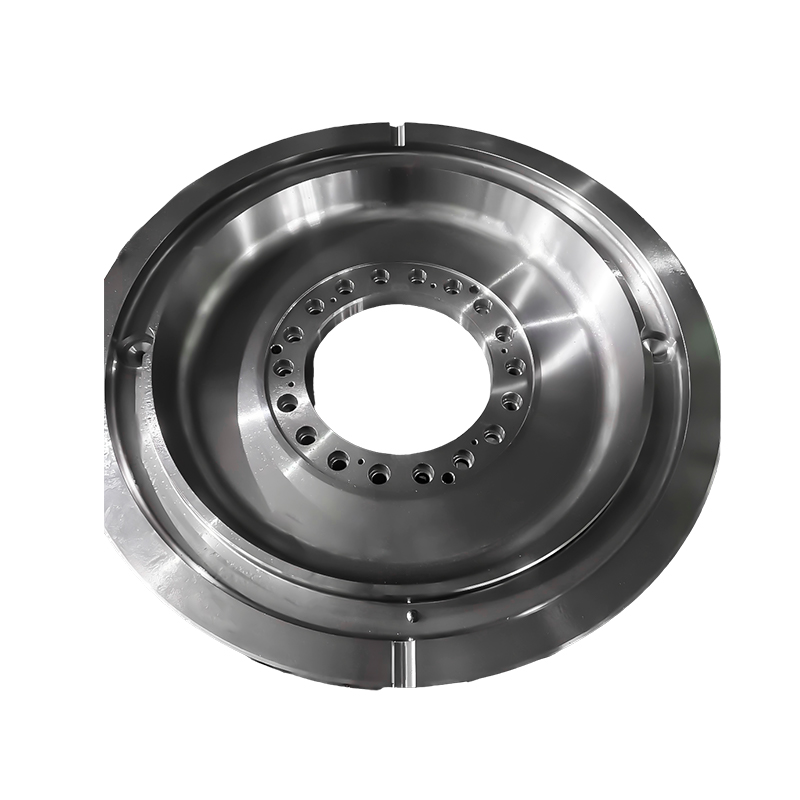 Penempaan Bebibir Quill