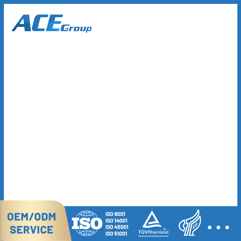 Turbin Angin 5MW-10MW Peringkat 1/2/3 Penempaan Gear Planet